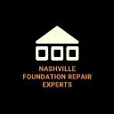Nashville Foundation Repair Experts logo